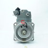 1001613952 LIEBHERR Fuel Pump LP11.2 Genuine Universal Diesel Engine Parts 1001613952