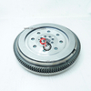 504196244 Hot Selling IVECO Flywheel Diesel Industrial Engine Parts 504196244