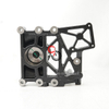 Cummins X11 Fan Support 6383508 Genuine Construction Machinery Engine Parts