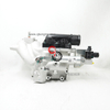 Cummins X11 Water Outlet Connection 5612377 Industrial Engine Spare Parts 