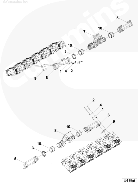3631617