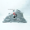 3694557 Cummins X11 X12 Air Intake Manifold Hot Selling Diesel Industrial Engine Parts 3694557