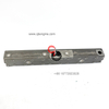 4371852 4371861 Cummins KTA19-M Exhaust Manifold High Performance Industrial Engine Parts 4371942