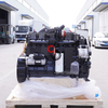 DCEC Industrial Engine 6CTA8.3-C260 6CTA8.3-C240 6CTA8.3-C215 6CTA8.3-C195 6CT Motor Complete Engine 6CTA 8.3