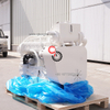 High Performance Cummins Diesel 6BTA5.9-M 5.9L Marine Engine Assembly for Sale 