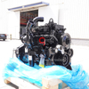 XCEC Industrial Complete QSM11 Diesel Engine Assy QSM11-C375 CPL8471 QSM 11 Marine Engine 