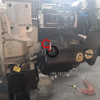 FOM-14E310C-LAS Brand New Eaton Truck Engine Automatic Transmission FOM-14E310C-LAS for Sale