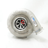 4352297 Genuine Cummins QSM11 Turbocharger 4024968 Universal Diesel Engine Parts 3593608