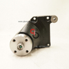 4934464 Original Cummins ISF QSF Fan Support Diesel Truck Engine Parts 4934464