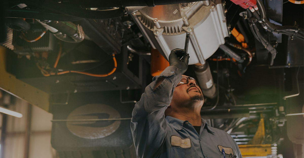 The Comprehensive Guide To Professional-Grade DIY Spark Plug Replacement