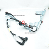 4382036 4381732 3642413 Original Cummins Electronic Control Module Wiring Harness QSK50