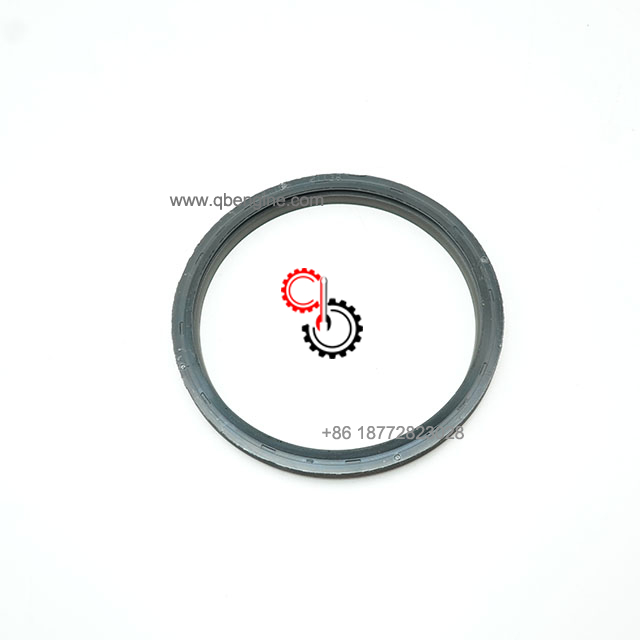 5259499 QSB6.7 Original Cummins Crankshaft Rear Oil Seal