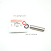 4099096 QSK19 KTA19 Original Valve Stem Guide Kit Cummins Generater Parts