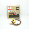 3822988 Genuine Temperature and Humidity Probe Cummins Diesel Engine Parts