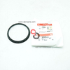 3648162 Original Cummins K19 Dust Shaft Seal Diesel Engine Parts