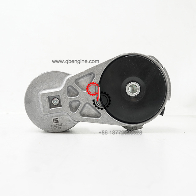 Original Cummins Belt Tensioner 5347660 5622071 Engine Spare Parts 