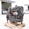 Cummins QSX15 Construction Machinery Engine QSX15 CPL3088 450HP Power Diesel Complete Engine