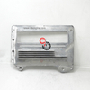 3681059 Hot Selling Cummins QSX15 Engine Parts Electronic Control Cooler Plate 3681059