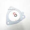 3049364 Original Industrial Cummins Connection Gasket 3049364 Diesel Engine Parts 