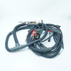 High Performance Cummins K19 Wiring Harness 3062870 Truck Diesel Engine Parts
