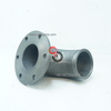 3971093 Brand New Cummins Exhaust Outlet Connection 3971093 Diesel Engine Parts