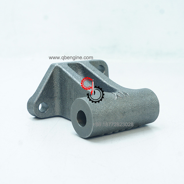 4932651 High Quality Cummins Alternator Support 4932651 Industrial Engine Parts