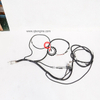 3866768 Hot Selling Cummins KTA50-M Wiring Harness 3866768 Truck Engine Parts