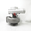 High Quality Cummins Turbocharger 3801613 3522865 Diesel Engine Spare Parts 