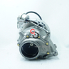 Industrial Holset Diesel Motor M15 Spare Parts Turbocharger 6436127 6436126