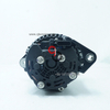 5583190 High Quality Construction Machinery Engine Parts Cummins Alternator 5583190