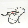 Industrial Engine Parts Cummins Electronic Control Module Wiring Harness 5620730