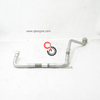 4316789 Hot Selling Cummins Fuel Supply Tube 4316789 Engine Parts 