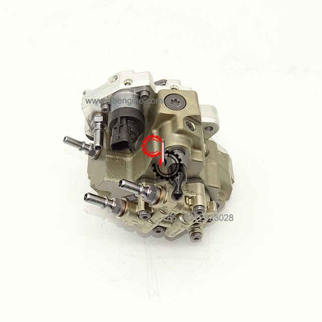 5311830 ISB Original Fuel Injection Pump for Cummins Engine Machine Parts