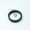 3093019 Genuine Grommet Seal Cummins QST30 Excavator Engine Parts