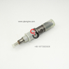 0445120054 2855491 504091504 Genuine Bosch Injector Price Engines Parts