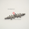 5311943 5296320 Original ISB5.9 QSB5.9 Fuel Manifold Cummins