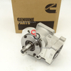 4088604 ISL Original Cummins QSL Fuel Pump Body Diesel Engine Parts
