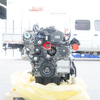 ISF2.8S5129 ISF2.8S5174 ISF2.8S5141 ISF2.8S5161 CPL4681 Cummins ISF2.8 Original Truck Engine