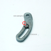 4007953 QSK78 Original Cummins Adjusting Link Diesel Engine Parts