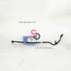 5308977 Cummins Lubricating Oil Drain Tube ISB QSB Original