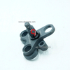 5298594 Original Valve Spring Compressor Tool Cummins Diesel Engine Parts