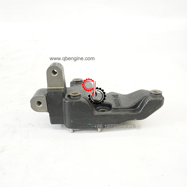 5269045 5268936 Cummins Refrigerant Compressor Support Bracket ISD ISB Genuine