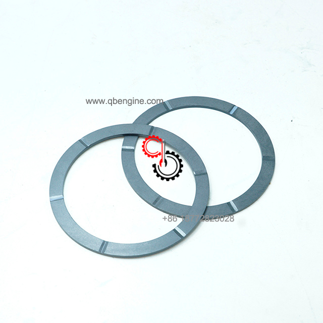 3090358 K19 QSK19 Cheap Thrust Bearing Original Cummins Engines Parts