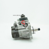 0445020613 J69-D376-AA Genuine Bosch High Quality Fuel Injection Pump Engine Parts