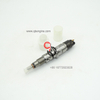 5268408 0445120289 ISD Genuine Cummins ISB Injector Bus Engine Parts