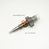 4954927 4984332 2872127 4954679 Original Cummins ISC8.3 ISL8.9 Fuel Injector Engine Parts