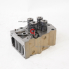Original Cummins K19 K38 K50 Construction Machinery Engine Part Cylinder Head 5581146