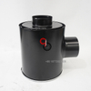 4095069 High Quality Cummins Diesel Truck Engine Parts Air Cleaner 4095069