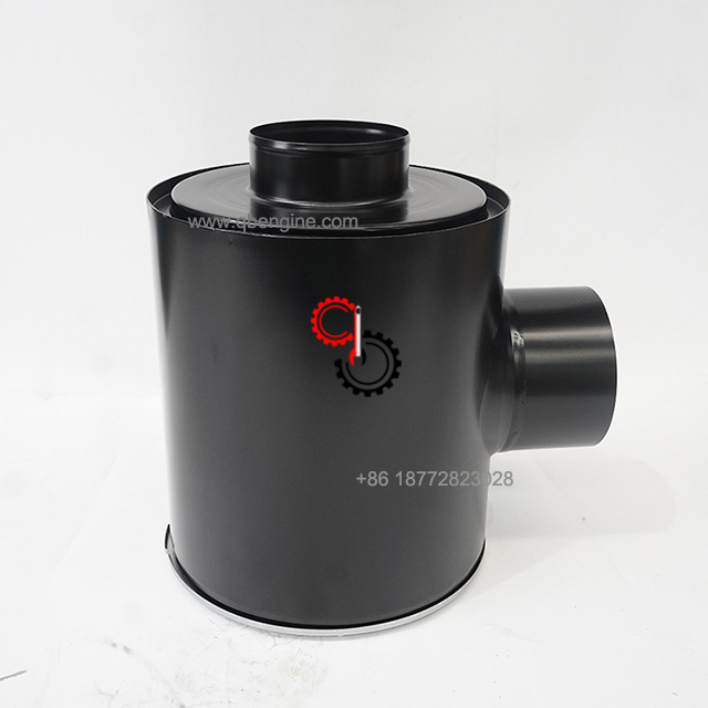 4095069 High Quality Cummins Diesel Truck Engine Parts Air Cleaner 4095069