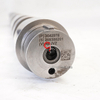 High Quality Cummins K38 QSK38 Construction Machinery Engine Parts Camshaft 3642978